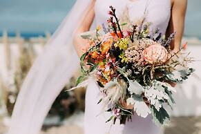 W Residences Algarve