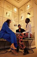 W Residences Algarve