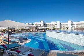 W Residences Algarve