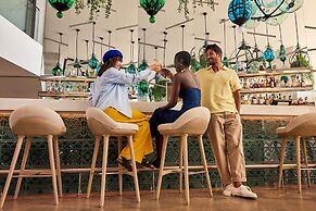 W Residences Algarve