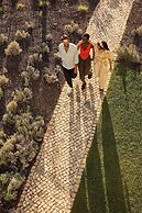 W Residences Algarve