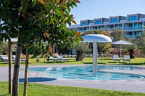 W Residences Algarve