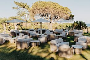 W Residences Algarve