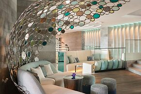 W Residences Algarve