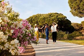 W Residences Algarve