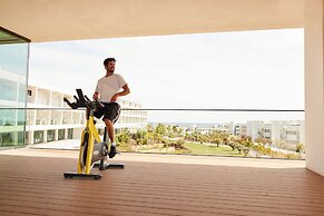 W Residences Algarve