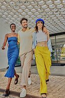 W Residences Algarve