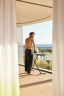 W Residences Algarve