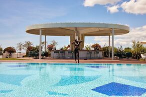 W Residences Algarve