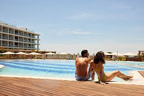 W Residences Algarve