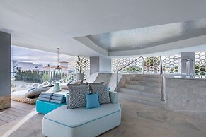 W Residences Algarve