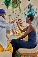 W Residences Algarve