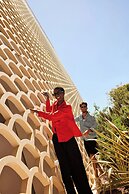 W Residences Algarve