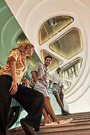 W Residences Algarve