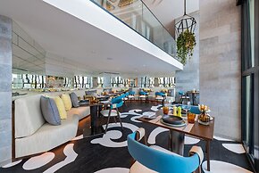 W Residences Algarve