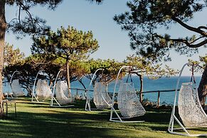 W Residences Algarve