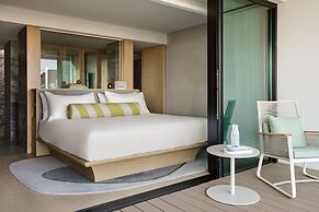 W Residences Algarve