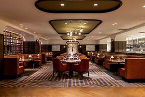 The National, Autograph Collection