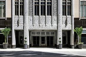 The National, Autograph Collection