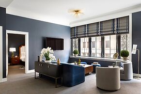 The National, Autograph Collection