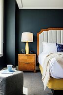 The National, Autograph Collection