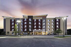 TownePlace Suites by Marriott San Antonio Universal City/Live Oak