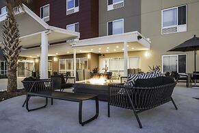 TownePlace Suites by Marriott San Antonio Universal City/Live Oak