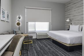 TownePlace Suites by Marriott San Antonio Universal City/Live Oak