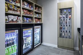 TownePlace Suites by Marriott San Antonio Universal City/Live Oak