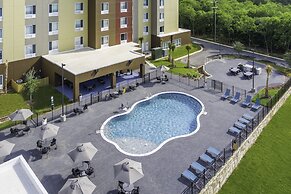 TownePlace Suites by Marriott San Antonio Universal City/Live Oak