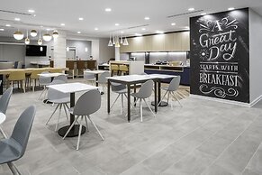 TownePlace Suites by Marriott San Antonio Universal City/Live Oak