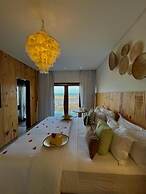 Villa Pantai Boutique Hotel Maragogi