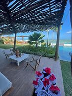 Villa Pantai Boutique Hotel Maragogi