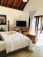Villa Pantai Boutique Hotel Maragogi