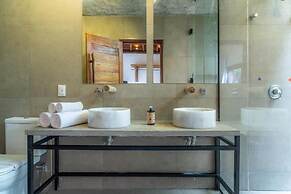 Villa Pantai Boutique Hotel Maragogi