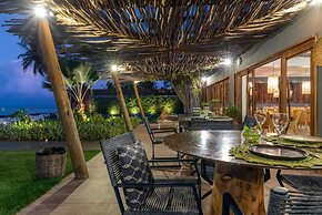 Villa Pantai Boutique Hotel Maragogi