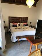Villa Pantai Boutique Hotel Maragogi