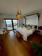 Villa Pantai Boutique Hotel Maragogi