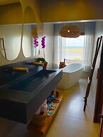 Villa Pantai Boutique Hotel Maragogi