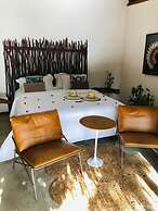 Villa Pantai Boutique Hotel Maragogi