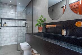 Villa Pantai Boutique Hotel Maragogi