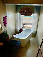 Villa Pantai Boutique Hotel Maragogi