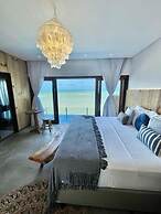 Villa Pantai Boutique Hotel Maragogi