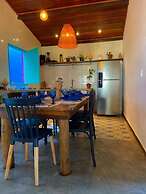 Villa Pantai Boutique Hotel Maragogi