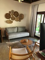 Villa Pantai Boutique Hotel Maragogi
