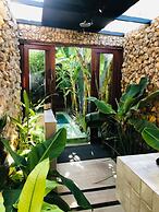 Villa Pantai Boutique Hotel Maragogi