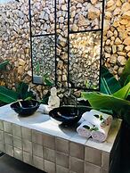 Villa Pantai Boutique Hotel Maragogi