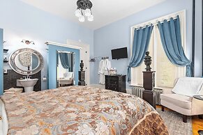 Braywood Inn