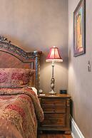 Braywood Inn
