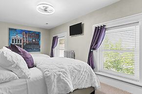 Braywood Inn